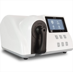 Máy đo màu quang phổ Hangzhou CHNSpec CS-801